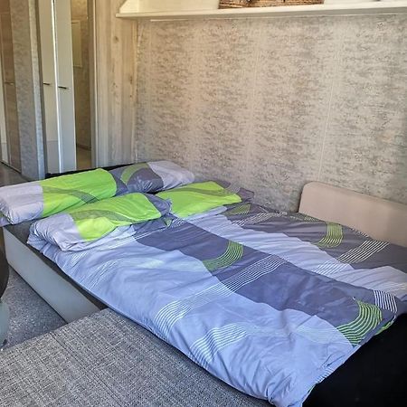 バイロイトCozy Flat, Central, Easy Parking, Clamアパートメント エクステリア 写真