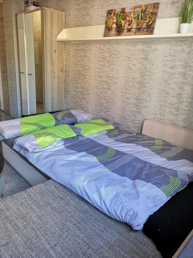 バイロイトCozy Flat, Central, Easy Parking, Clamアパートメント エクステリア 写真