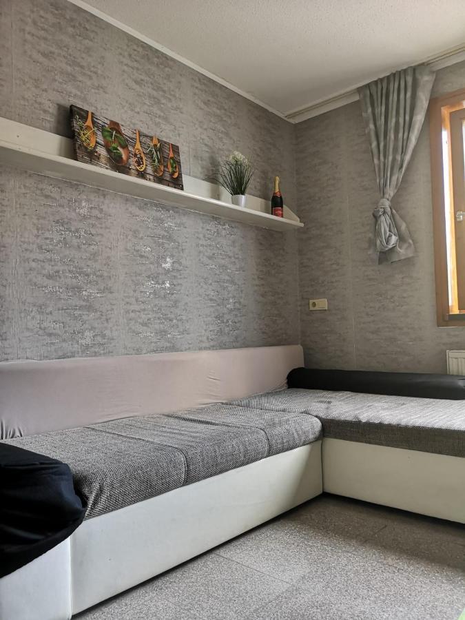バイロイトCozy Flat, Central, Easy Parking, Clamアパートメント エクステリア 写真